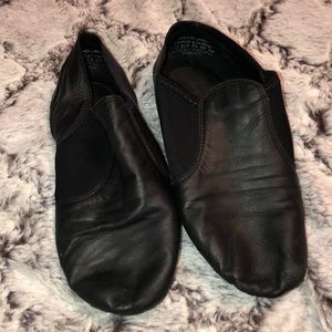 Jazz shoes